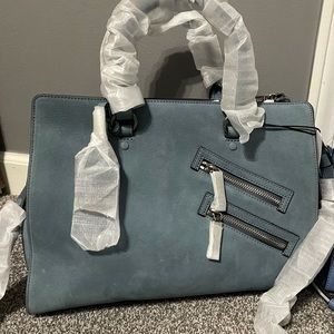 💥 SALE 💥 - YOU PICK